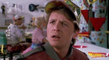 screenshot-back-to-the-future-2-019961