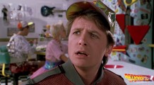 screenshot-back-to-the-future-2-019981