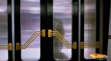 screenshot-back-to-the-future-2-020061
