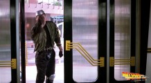 screenshot-back-to-the-future-2-020101