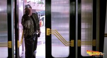 screenshot-back-to-the-future-2-020121