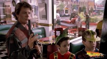 screenshot-back-to-the-future-2-020601