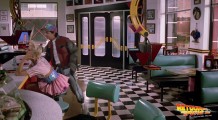 screenshot-back-to-the-future-2-021141