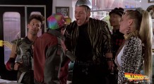 screenshot-back-to-the-future-2-021641