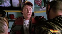 screenshot-back-to-the-future-2-022161