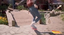 screenshot-back-to-the-future-2-024881