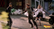 screenshot-back-to-the-future-2-025421