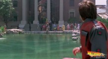 screenshot-back-to-the-future-2-028221