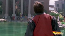 screenshot-back-to-the-future-2-028261