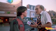 screenshot-back-to-the-future-2-029501