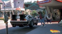 screenshot-back-to-the-future-2-030441