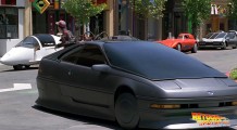 screenshot-back-to-the-future-2-030721