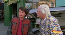 screenshot-back-to-the-future-2-031101