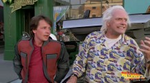 screenshot-back-to-the-future-2-031121