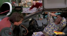 screenshot-back-to-the-future-2-031281