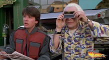 screenshot-back-to-the-future-2-031761