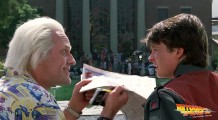 screenshot-back-to-the-future-2-032041