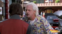 screenshot-back-to-the-future-2-032841