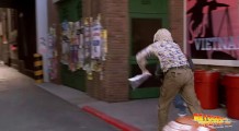 screenshot-back-to-the-future-2-033201