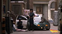 screenshot-back-to-the-future-2-033321