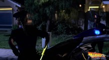 screenshot-back-to-the-future-2-036201