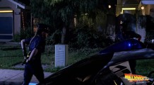 screenshot-back-to-the-future-2-036241