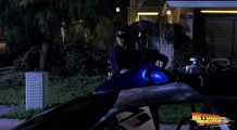 screenshot-back-to-the-future-2-036281
