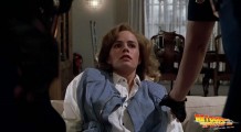 screenshot-back-to-the-future-2-036681