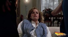 screenshot-back-to-the-future-2-036701
