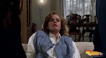 screenshot-back-to-the-future-2-036721