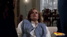 screenshot-back-to-the-future-2-036741