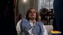 screenshot-back-to-the-future-2-036761