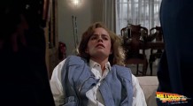 screenshot-back-to-the-future-2-036801