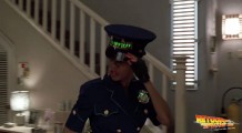 screenshot-back-to-the-future-2-036901