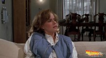 screenshot-back-to-the-future-2-036921