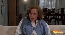 screenshot-back-to-the-future-2-037041