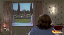 screenshot-back-to-the-future-2-037081