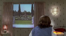 screenshot-back-to-the-future-2-037101