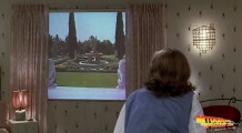 screenshot-back-to-the-future-2-037121