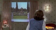 screenshot-back-to-the-future-2-037141