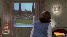 screenshot-back-to-the-future-2-037161
