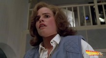 screenshot-back-to-the-future-2-037181