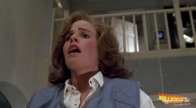 screenshot-back-to-the-future-2-037201