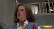 screenshot-back-to-the-future-2-037221