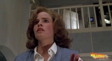 screenshot-back-to-the-future-2-037241