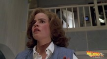 screenshot-back-to-the-future-2-037261