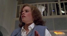screenshot-back-to-the-future-2-037281