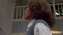screenshot-back-to-the-future-2-037301