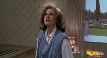 screenshot-back-to-the-future-2-037341