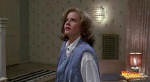 screenshot-back-to-the-future-2-037361